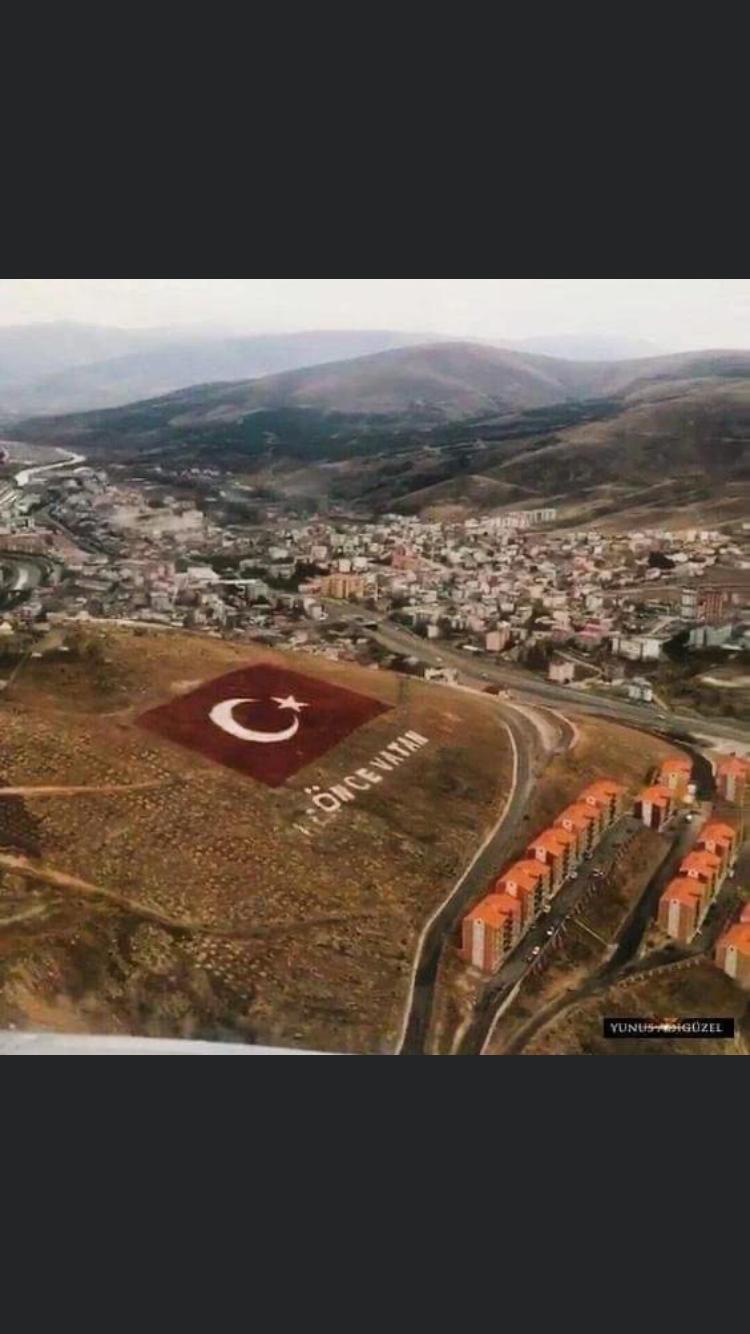 Hayrettin Haluk Akkoyunlu